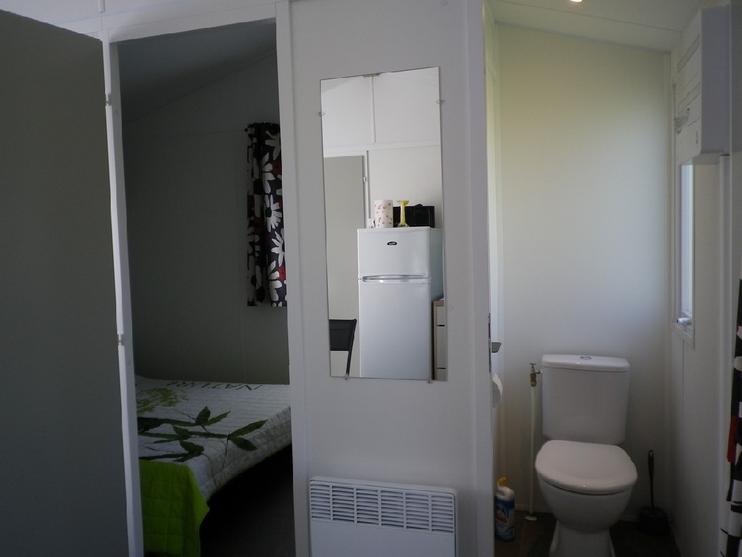 img wc mobil-home